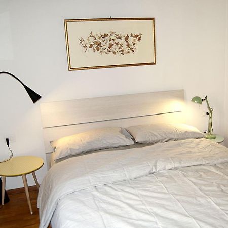 Casa Apollonia Leilighet Pisa Eksteriør bilde